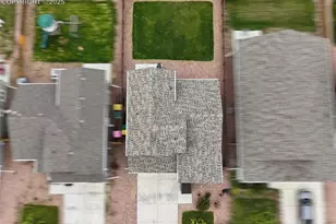 10568 Kalama Dr, Colorado Springs, CO 80925 - Photo 32