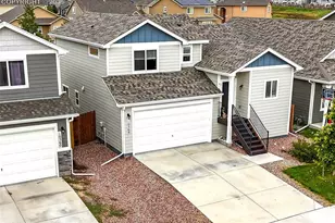 10568 Kalama Dr, Colorado Springs, CO 80925 - Photo 2