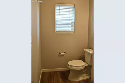 10568 Kalama Drive, Colorado Springs, CO 80925 - Photo 26