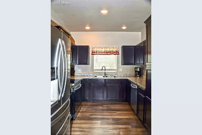 10568 Kalama Drive, Colorado Springs, CO 80925 - Photo 8