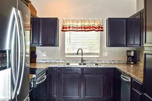 10568 Kalama Dr, Colorado Springs, CO 80925 - Photo 8