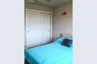 10568 Kalama Drive, Colorado Springs, CO 80925 - Photo 20