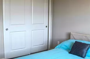 10568 Kalama Dr, Colorado Springs, CO 80925 - Photo 20