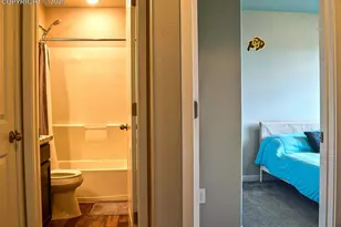 10568 Kalama Dr, Colorado Springs, CO 80925 - Photo 18