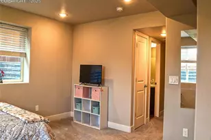 10568 Kalama Dr, Colorado Springs, CO 80925 - Photo 24