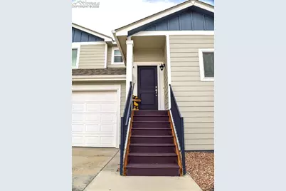 10568 Kalama Drive, Colorado Springs, CO 80925 - Photo 6