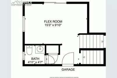 10568 Kalama Drive, Colorado Springs, CO 80925 - Photo 36