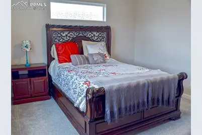 10568 Kalama Drive, Colorado Springs, CO 80925 - Photo 14