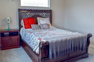 10568 Kalama Dr, Colorado Springs, CO 80925 - Photo 14