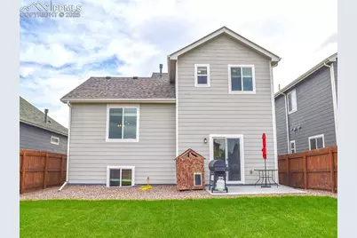 10568 Kalama Drive, Colorado Springs, CO 80925 - Photo 28