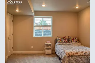 10568 Kalama Drive, Colorado Springs, CO 80925 - Photo 22