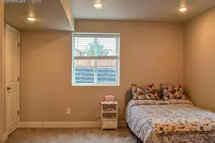 10568 Kalama Dr, Colorado Springs, CO 80925 - Photo 22