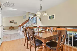 5322 Pinon Valley Rd, Colorado Springs, CO 80919 - Photo 10
