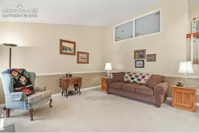 5322 Pinon Valley Road, Colorado Springs, CO 80919 - Photo 6