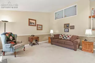 5322 Pinon Valley Rd, Colorado Springs, CO 80919 - Photo 6