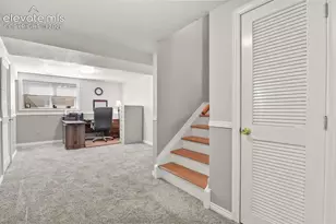 5322 Pinon Valley Rd, Colorado Springs, CO 80919 - Photo 36