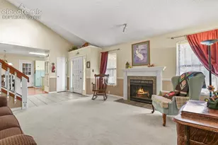 5322 Pinon Valley Rd, Colorado Springs, CO 80919 - Photo 8