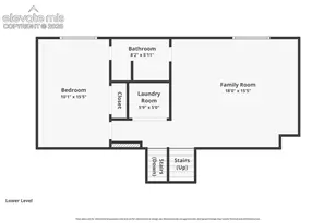 5322 Pinon Valley Rd, Colorado Springs, CO 80919 - Photo 48