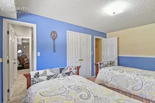 5322 Pinon Valley Rd, Colorado Springs, CO 80919 - Photo 32