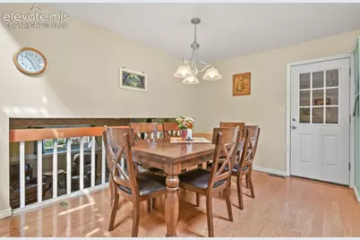5322 Pinon Valley Road, Colorado Springs, CO 80919 - Photo 12