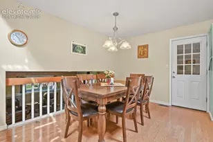 5322 Pinon Valley Rd, Colorado Springs, CO 80919 - Photo 12