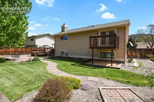5322 Pinon Valley Rd, Colorado Springs, CO 80919 - Photo 44