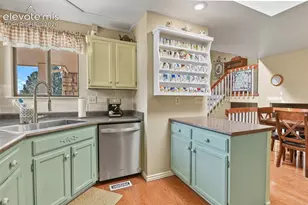 5322 Pinon Valley Rd, Colorado Springs, CO 80919 - Photo 16