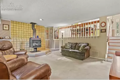 5322 Pinon Valley Road, Colorado Springs, CO 80919 - Photo 26