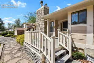 5322 Pinon Valley Rd, Colorado Springs, CO 80919 - Photo 4