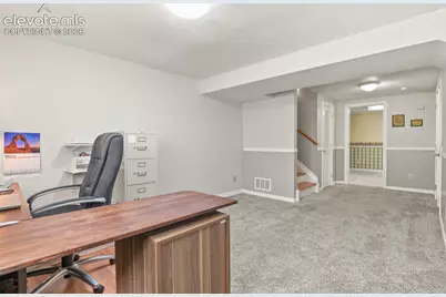 5322 Pinon Valley Road, Colorado Springs, CO 80919 - Photo 38