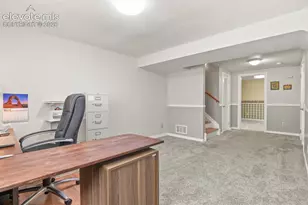 5322 Pinon Valley Rd, Colorado Springs, CO 80919 - Photo 38