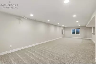 13550 Morning Sky Court, Peyton, CO 80831 - Photo 24