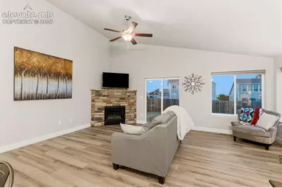 13550 Morning Sky Court, Peyton, CO 80831 - Photo 20