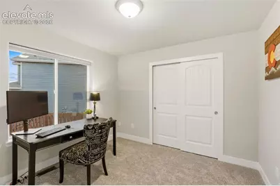 13550 Morning Sky Court, Peyton, CO 80831 - Photo 28