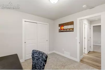 13550 Morning Sky Court, Peyton, CO 80831 - Photo 30