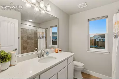 13550 Morning Sky Court, Peyton, CO 80831 - Photo 16