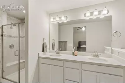 13550 Morning Sky Court, Peyton, CO 80831 - Photo 14