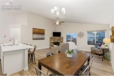 13550 Morning Sky Court, Peyton, CO 80831 - Photo 4