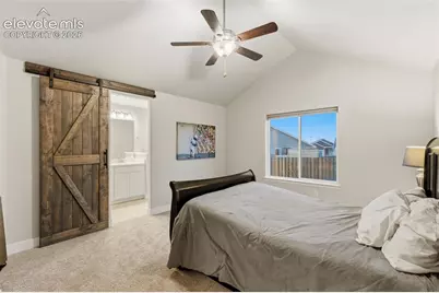 13550 Morning Sky Court, Peyton, CO 80831 - Photo 12