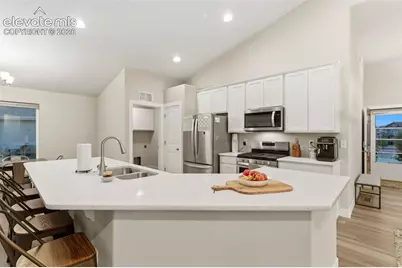 13550 Morning Sky Court, Peyton, CO 80831 - Photo 6