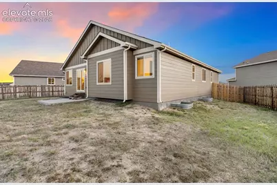 13550 Morning Sky Court, Peyton, CO 80831 - Photo 32