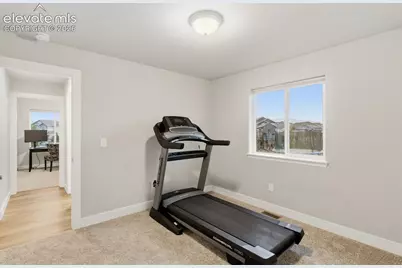 13550 Morning Sky Court, Peyton, CO 80831 - Photo 22