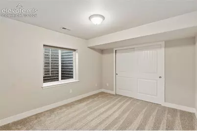 13550 Morning Sky Court, Peyton, CO 80831 - Photo 26