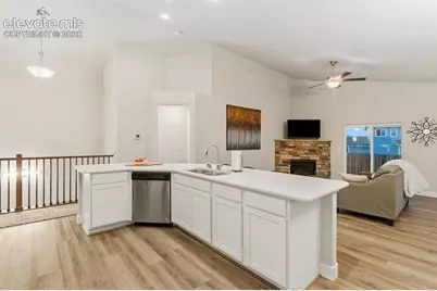 13550 Morning Sky Court, Peyton, CO 80831 - Photo 8