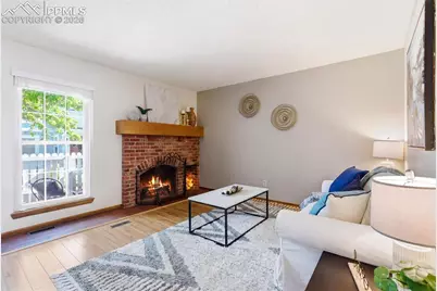 2579 Hatch Circle, Colorado Springs, CO 80918 - Photo 8
