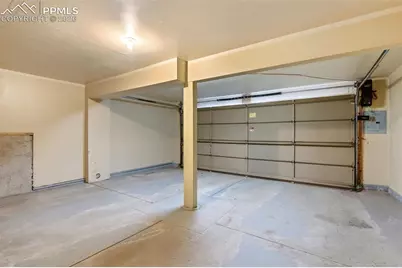 2579 Hatch Circle, Colorado Springs, CO 80918 - Photo 38