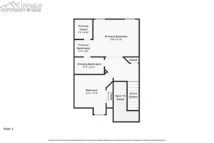 2579 Hatch Cir, Colorado Springs, CO 80918 - Photo 46