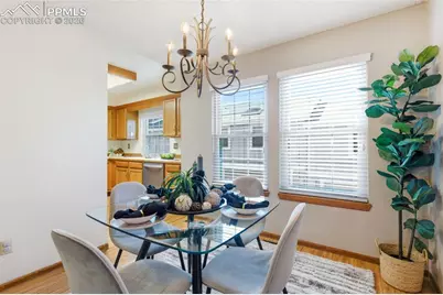 2579 Hatch Circle, Colorado Springs, CO 80918 - Photo 18