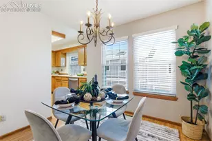 2579 Hatch Cir, Colorado Springs, CO 80918 - Photo 18