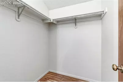 2579 Hatch Circle, Colorado Springs, CO 80918 - Photo 32